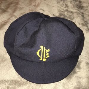 Converse Page Boy Hat